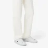 Sapatilhas de couro Carnaby Set para homem