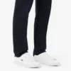 Sapatilhas de couro Carnaby Set para homem