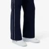 Sapatilhas de couro Carnaby Set para homem