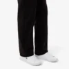 Sapatilhas de couro Carnaby Set para homem