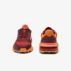 Sapatilhas de couro Elite Active para homem