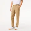 Sapatilhas de couro G80 Club para homem