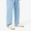 Sapatilhas de couro G80 Club para homem