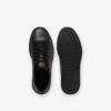 Sapatilhas de couro Linecourt para homem
