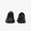 Sapatilhas de couro Linecourt para homem