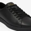 Sapatilhas de couro Linecourt para homem