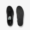 Sapatilhas de couro Lineset para homem