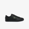 Sapatilhas de couro Powercourt para homem