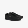 Sapatilhas de couro Powercourt para homem