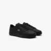 Sapatilhas de couro Powercourt para homem