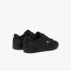 Sapatilhas de couro Powercourt para homem