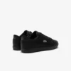 Sapatilhas de couro Powercourt para homem