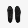 Sapatilhas de couro Powercourt para homem