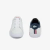 Sapatilhas de couro Powercourt para homem