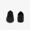 Sapatilhas de couro Powercourt para homem