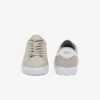 Sapatilhas de couro Powercourt para homem