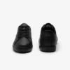 Sapatilhas de couro Powercourt para homem
