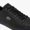 Sapatilhas de couro Powercourt para homem