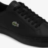 Sapatilhas de couro Powercourt para homem