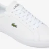 Sapatilhas de couro Powercourt para homem