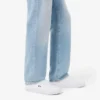 Sapatilhas de couro Powercourt para homem