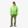 Sapatilhas de exterior L-Guard Breaker Ct para homem