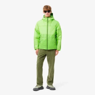 Sapatilhas de exterior L-Guard Breaker Ct para homem