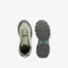 Sapatilhas de exterior L-Guard Breaker Ct para homem