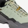 Sapatilhas de exterior L-Guard Breaker Ct para homem