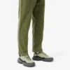 Sapatilhas de exterior L-Guard Breaker Ct para homem