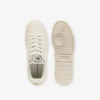 Sapatilhas de plataforma Carnaby em pele para mulher