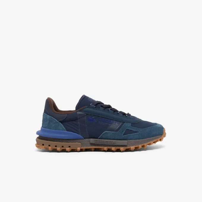 Sapatilhas Elite Active para homem
