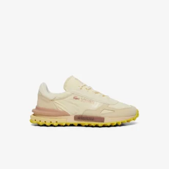 Sapatilhas Elite Active para homem