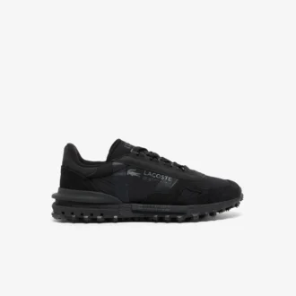 Sapatilhas Elite Active para homem