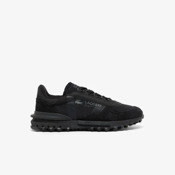 Sapatilhas Elite Active para homem