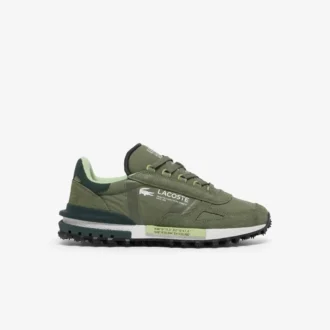 Sapatilhas Elite Active para homem