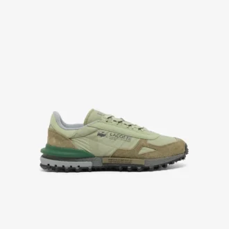 Sapatilhas Elite Active para homem