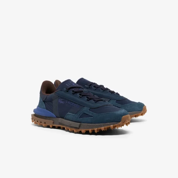 Sapatilhas Elite Active para homem