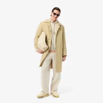 Sapatilhas Elite Active para homem
