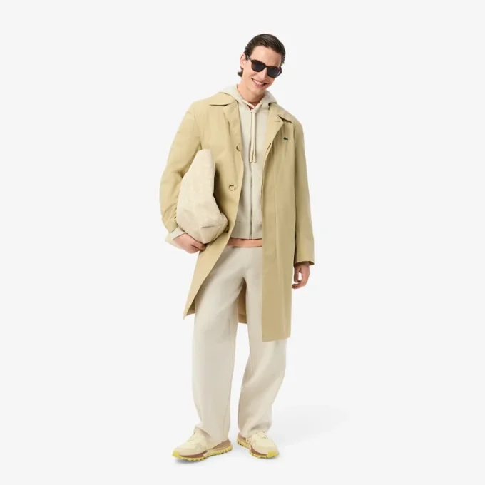 Sapatilhas Elite Active para homem