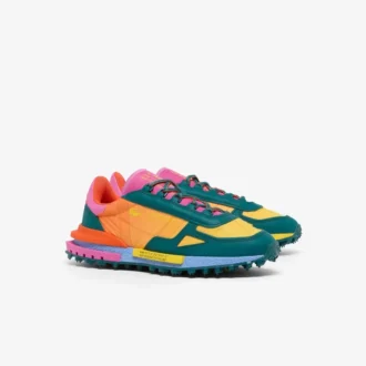 Sapatilhas Elite Active para homem