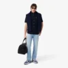 Sapatilhas Elite Active para homem