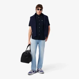 Sapatilhas Elite Active para homem