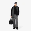 Sapatilhas Elite Active para homem