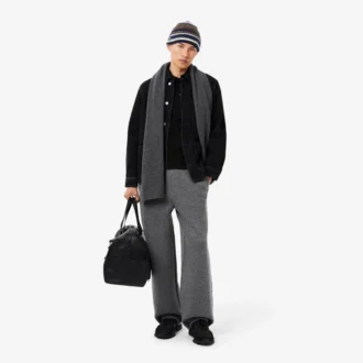 Sapatilhas Elite Active para homem