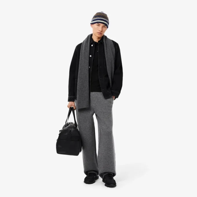 Sapatilhas Elite Active para homem
