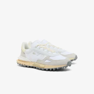 Sapatilhas Elite Active para homem