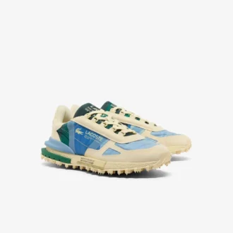 Sapatilhas Elite Active para homem