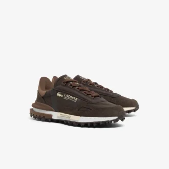 Sapatilhas Elite Active para homem