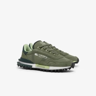Sapatilhas Elite Active para homem